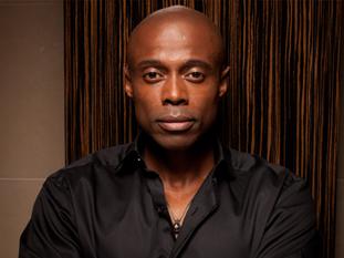 Kem with Kelly Price