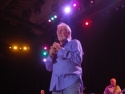 Kenny Rogers 2012