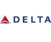 Delta Air Lines