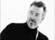 Boz Scaggs with Atlanta Symphony Orchestra