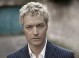 Chris Botti & Paula Cole