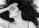 Diana Ross