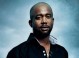 Darius Rucker with Sunny Sweeney