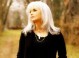 Emmylou Harris