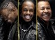 Earth, Wind & Fire with Symphony