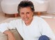Frankie Valli & the Four Seasons