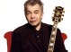 John Prine