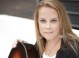 Mary Chapin Carpenter with Rebecca Loebe