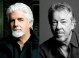 Michael McDonald & Boz Scaggs