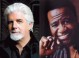Michael McDonald & Al Green