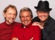 The Monkees