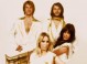 Music of Abba featuring Arrival From Sweden with the Atlanta Symphony Orchestra