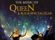 The Music of Queen, A Rock and Symphonic Spectacular with Atlanta Symphony Orchestra