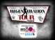 Regeneration Tour