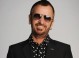 Ringo Starr & His All Starr Band