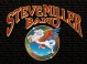 An Evening with Steve Miller Band