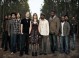 Tedeschi Trucks Band with Special Guest The Dirty Dozen Brass Band