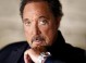 Tom Jones