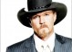 Trace Adkins
