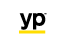 YPfooter4