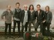 Foreigner with Night Ranger