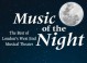 Music of The Night: The Best of London’s West End Musical Theater