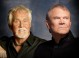 Kenny Rogers & Glen Campbell