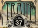 Train with Mat Kearney & Andy Grammer