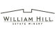 WilliamHill_footer