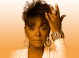 Anita Baker with special guest Stephanie Hamood