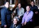 Gipsy Kings