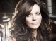 Pandora Jewelry Presents: Martina McBride: One Night 2013