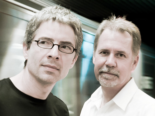 Sounds of Simon & Garfunkel w/ Atlanta Symphony Orchestra