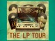 The LP Tour: Big Head Todd And The Monsters, Soul Asylum, The Wailers, Matthew Sweet