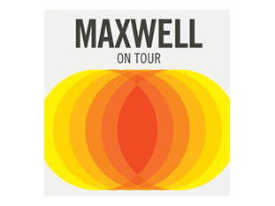 Maxwell