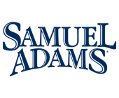 Sam Adams