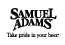 SamAdams2014footer
