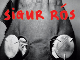 Sigur Rós with special guest Julianna Barwick