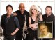 Dave Koz and Friends Summer Horns 2014 With Gerald Albright, Mindi Abair & Richard Elliot With Special Guest Michael Franks