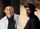 Al Jarreau and Marcus Miller with the Atlanta Symphony Orchestra