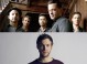 O.A.R. and Phillip Phillips with special guest Saints of Valory