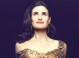 Idina Menzel