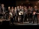 Lyle Lovett & His Large Band
