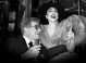 Tony Bennett & Lady Gaga