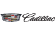 Cadillac_footer